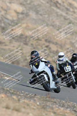 media/Feb-05-2023-Classic Track Day (Sun) [[c35aca4a42]]/Group 2/session 2 turn 10/